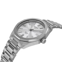 Tissot PRC 100 39mm Solar Quartz Watch T1514221103100