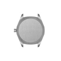 Tissot PRC 100 39mm Solar Quartz Watch T1514221103100