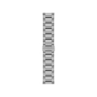 Tissot PRC 100 39mm Solar Quartz Watch T1514221103100 - Michael Jones Jeweller