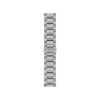 Tissot PRC 100 39mm Solar Quartz Watch T1514221103100