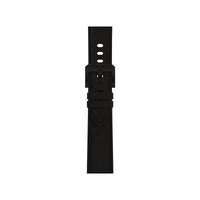 Tissot PRC 100 39mm Solar Quartz Watch T1514223605100 - Michael Jones Jeweller