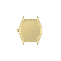 Tissot PRC 100 34mm Solar Watch T1518223302100 - Michael Jones Jeweller