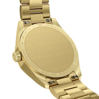 Tissot PRC 100 34mm Solar Watch T1518223302100 - Michael Jones Jeweller