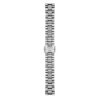 Tissot Desir 28mm Quartz Watch T1520101111600 - Michael Jones Jeweller
