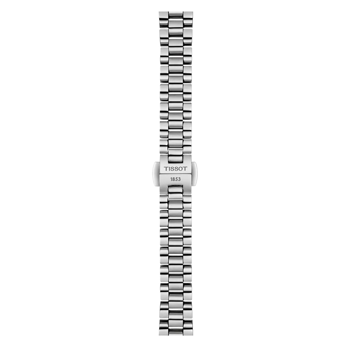 Tissot Desir 28mm Quartz Watch T1520101111600 - Michael Jones Jeweller