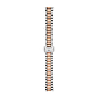 Tissot Desir 28mm Quartz Watch T1520102211800 - Michael Jones Jeweller