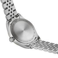 Tissot Ballade 34mm Quartz Watch T1562102203100