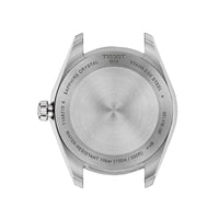 Tissot Ballade 34mm Quartz Watch T1562102203100