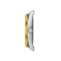 Tissot Ballade 34mm Quartz Watch T1562102203100