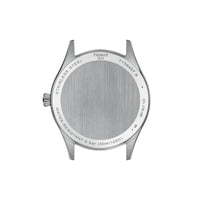 Tissot Classic Dream Powermatic 80 40mm Automatic Watch T1584071604100