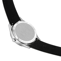 Tissot Classic Dream Powermatic 80 40mm Automatic Watch T1584071604100 - Michael Jones Jeweller