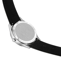 Tissot Classic Dream Powermatic 80 40mm Automatic Watch T1584071604100