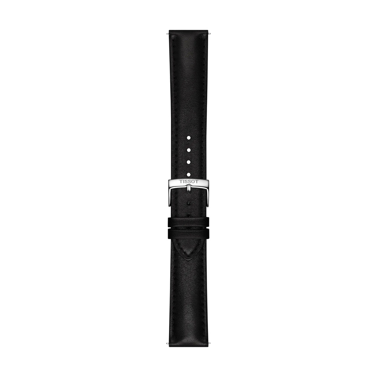 Tissot Classic Dream Powermatic 80 40mm Automatic Watch T1584071604100 - Michael Jones Jeweller