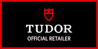 TUDOR | A Perfect Fit