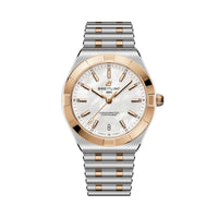 Breitling Chronomat 36mm Automatic Watch U10320101A1U1