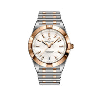 Breitling Chronomat 32mm Quartz Watch U77310101A2U1