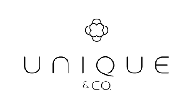 Unique & Co Jewellery