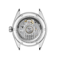 TAG Heuer Carrera Date 36mm Automatic Watch WBN231C.BA0001 - Michael Jones Jeweller