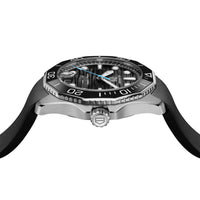 TAG Heuer Aquaracer Professional 300 Date 42mm Automatic Watch WBP5110.FT6257