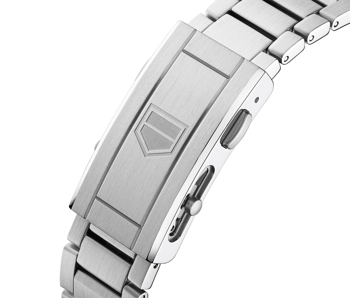 TAG Heuer Aquaracer Professional 300 GMT 42mm Automatic Watch WBP5114.BA0013 - Michael Jones Jeweller