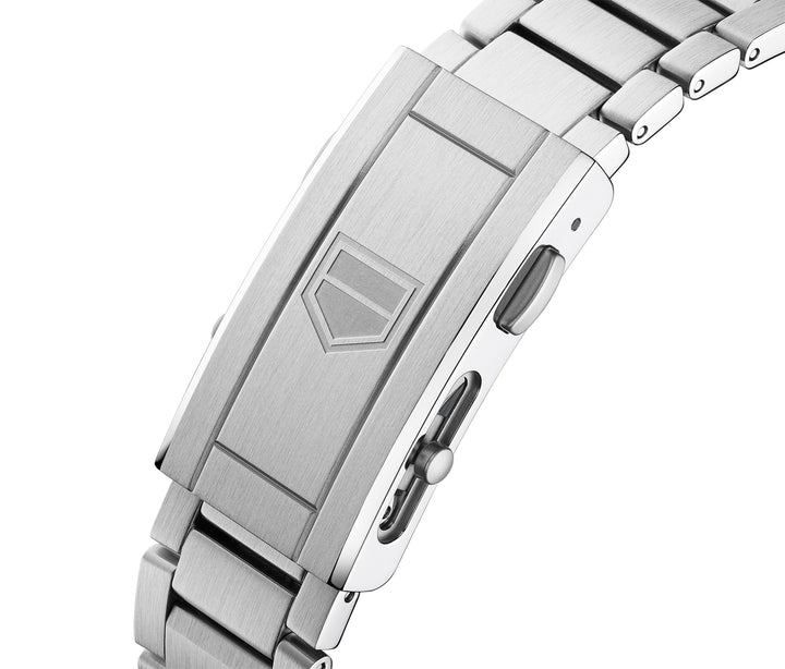 TAG Heuer Aquaracer Professional 300 GMT 42mm Automatic Watch WBP5114.BA0013