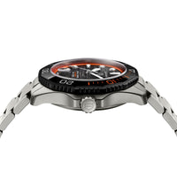 TAG HEUER Aquaracer Professional 500 Date 42mm Automatic Watch WBP5183.BF0010
