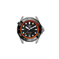 TAG HEUER Aquaracer Professional 500 Date 42mm Automatic Watch WBP5183.BF0010