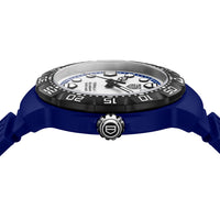 TAG Heuer Formula 1 38mm Limited Edition Solargraph Watch WBY1162.FT8105