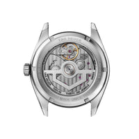 TAG Heuer Carrera Day-Date 41mm Automatic Watch WDA2115.BA0043