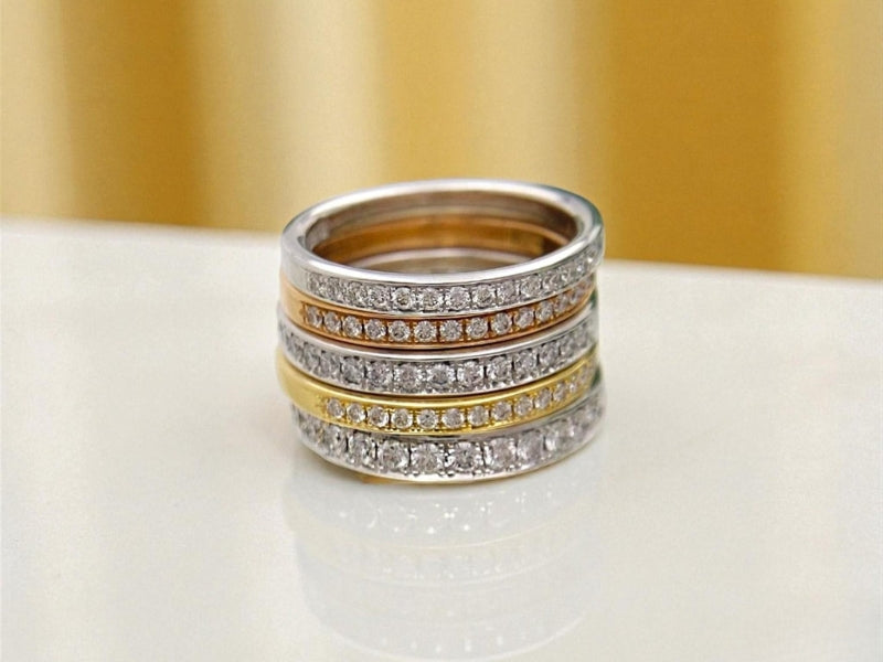 Wedding Hub