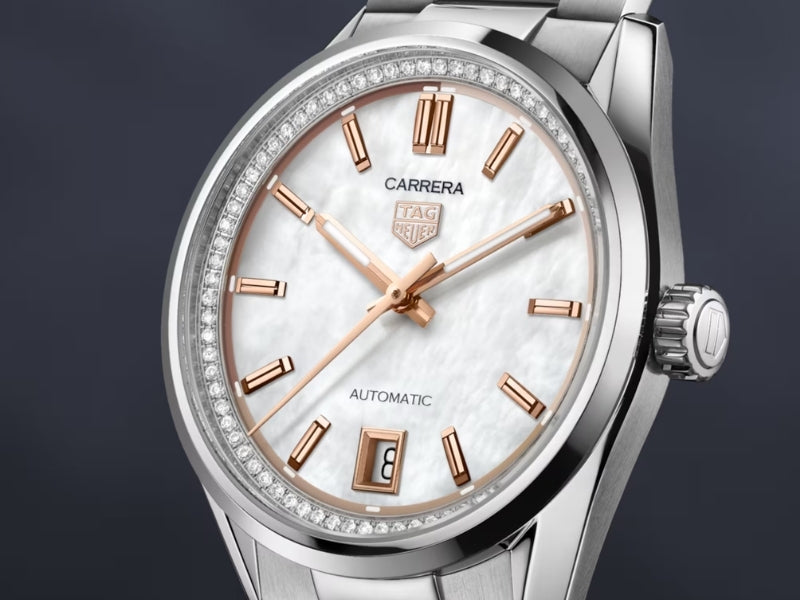 Women's Watches