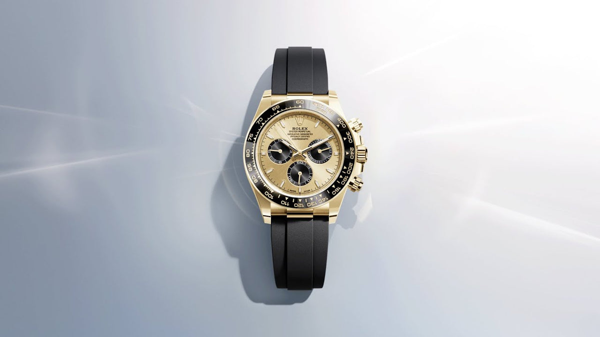 Michael Jones Jeweller