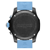 Breitling Endurance Pro 44mm Chronograph Quartz Watch X82310281B1S1 - Michael Jones Jeweller