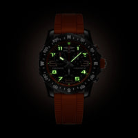 Breitling Endurance Pro 44mm Quartz Watch X82310A51B1S2 - Michael Jones Jeweller