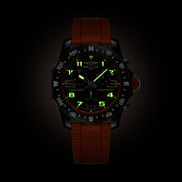 Breitling Endurance Pro 44mm Quartz Watch X82310A51B1S2