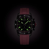 Breitling Endurance Pro 38mm Quartz Watch X83310D41B1S1 - Michael Jones Jeweller