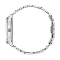 Gucci G-Timeless 42mm Automatic Watch YA126283 - Michael Jones Jeweller