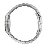 Gucci G-Timeless 40mm Automatic Watch YA126390 - Michael Jones Jeweller