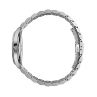 Gucci G-Timeless Diamond Set 29mm Quartz Watch YA1265064 - Michael Jones Jeweller