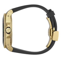 Gucci Gucci Dive XL 45mm Quartz Watch YA136219 - Michael Jones Jeweller