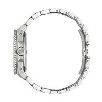 Gucci GUCCI Dive 40mm Automatic Watch YA136354 - Michael Jones Jeweller