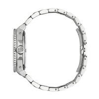 Gucci GUCCI Dive 40mm Automatic Watch YA136354 - Michael Jones Jeweller