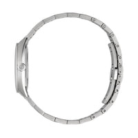 GUCCI Gucci Interlocking 29mm Quartz Watch YA142511 - Michael Jones Jeweller
