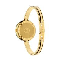 Gucci Play 28mm Quartz Watch YA151542