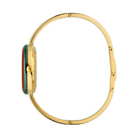 Gucci Play 28mm Quartz Watch YA151542