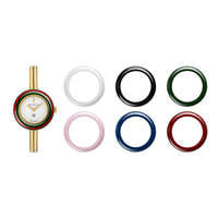 Gucci Play 28mm Quartz Watch YA151542