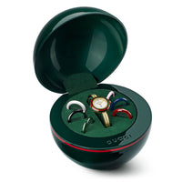 Gucci Play 28mm Quartz Watch YA151542