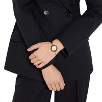 Gucci Play 28mm Quartz Watch YA151542