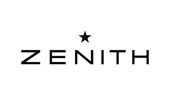 Zenith Watches Logo