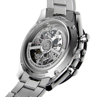 Zenith Chronomaster Sport 36'000 VpH - Luxury Men's Watch 03.3100.3600/69.M3100 - Michael Jones Jeweller